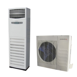 Mitsushito FMK60AES1/FMC60AES1